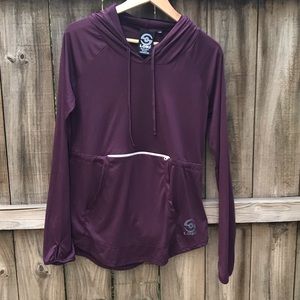 Loki Gear Shadow Shirt